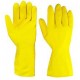 Household Rubber Gloves 